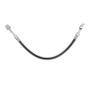DFC 21-23 Hyundai Santa Cruz Rear-R Brake Hose