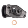 DFC 61-79 Ford P500 Parcel Delivery Front Right Brake Wheel Cylinder