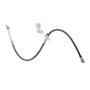 DFC 21-23 Hyundai Santa Cruz Front-L Brake Hose