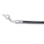 DFC 21-23 Hyundai Kona N Rear-L Brake Hose