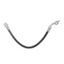 DFC 21-23 Hyundai Kona Ev Rear-R Brake Hose