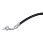 DFC 21-23 Hyundai Kona Ev Rear-R Brake Hose