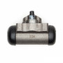 DFC 54-85 Dodge M Rear-R/Front-L/Rear-L/Front-R Brake Wheel Cylinder