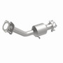 MagnaFlow Direct Fit Catalytic Converter 18-21 Infiniti Q50 3.0L