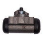 DFC 54-85 Dodge P300 Rear-R/Front-R/Rear-L/Front-L Brake Wheel Cylinder