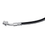 DFC 19-23 Hyundai Kona Ev Front-L Brake Hose