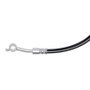 DFC 19-23 Hyundai Kona Ev Front-L Brake Hose