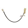 DFC 23-24 Ford Transit Custom (Mexico) Rear/Front Sensor Wire