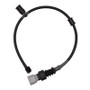 DFC 20-25 Lexus Rc F Front Sensor Wire