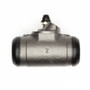 DFC 57-94 Chevrolet C30/C3500 Pickup Rear-R/Front-L/Front-R Brake Wheel Cylinder