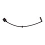 DFC 25-25 Audi Sq6 E-Tron Rear Sensor Wire