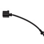 DFC 25-25 Audi Sq6 E-Tron Rear Sensor Wire