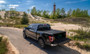 Husky Liners 19-23 Ford Ranger OE Style Fender Flares