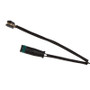 DFC 05-09 Mercedes-Benz Slr Mclaren Front Sensor Wire