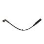 DFC 24-25 Buick Enclave Front Sensor Wire