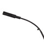 DFC 24-25 Buick Enclave Front Sensor Wire