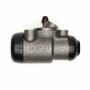 DFC 42-50 Ford F4 Rear-R/Front-R Brake Wheel Cylinder