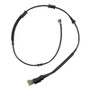 DFC 22-25 Cadillac Ct5 Right Front Sensor Wire