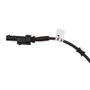 DFC 22-25 Cadillac Ct5 Rear Sensor Wire