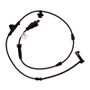 DFC 25-25 Polestar Polestar 3 Right Front Sensor Wire
