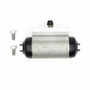 DFC 08-12 Ford Escape Rear Brake Wheel Cylinder