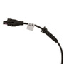 DFC 25-25 Polestar Polestar 3 Left Front Sensor Wire