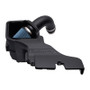 Injen 24-25 Toyota Tacoma L4 2.4L Turbo Evolution Elite Intake