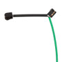 DFC 24-25 Land Rover Range Rover Sport Left Rear Sensor Wire