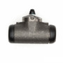 DFC 01-02 Ford Explorer Sport Trac Rear-R Brake Wheel Cylinder