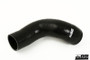 do88 Volvo V70/XC70/S60/S80/XC60/V60 09-13 Diesel EGR Inlet Hose