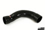 do88 Volvo V70/XC70/S60/S80/XC60/V60 09-13 Diesel Intercooler Inlet Hose