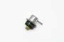 Aeromotive VaporWorx Fuel Pressure Regulator for Gen 5/6 LS3 Fuel Module - 4 Bar/60 PSI