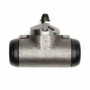DFC 41-04 American Motors AMBASSADOR Rear-R/Rear Right/Rear-L Brake Wheel Cylinder