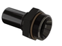 GReddy AN08 ORB Male to AN08 PRO/SPEC Adapter