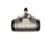 DFC 49-81 American Motors AMBASSADOR Front-R/Front-L Brake Wheel Cylinder