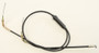 Throttle Cable Pol