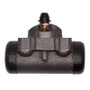 DFC 83-88 Ford Thunderbird Rear-R Brake Wheel Cylinder