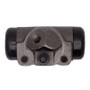 DFC 83-88 Ford Thunderbird Rear-R Brake Wheel Cylinder