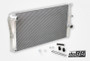 do88 12-16 BMW 1/2/3/4-Series M135i/M235i/335i/435i (F2X/F3X) Aluminum Radiator