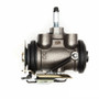 DFC 98-02 Chevrolet W4500 TILTMASTER (w/Front Disc Brakes) Rr R Frwd Brake Wheel Cylinder