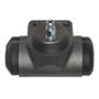 DFC 87-91 Chevrolet Beretta Rear Brake Wheel Cylinder