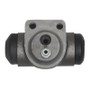 DFC 87-91 Chevrolet Beretta Rear Brake Wheel Cylinder