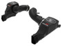 aFe 24-25 Ford Mustang GT V8 5.0L Momentum GT Cold Air Intake System w/ Pro 5R Filter