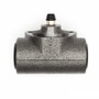 DFC 94-02 Cadillac DeVille Rear Brake Wheel Cylinder