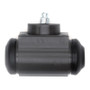 DFC 15-19 Ram ProMaster City Rear Brake Wheel Cylinder
