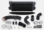do88 10-13 BMW 135i/335i/35i N55 (E9X/E8X) BigPack Intercooler Kit