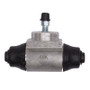 DFC 94-12 Chevrolet Corsa (Mexico) Rear Brake Wheel Cylinder