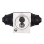 DFC 94-12 Chevrolet Corsa (Mexico) Rear Brake Wheel Cylinder