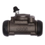 DFC 87-91 Toyota Camry Rear-L Brake Wheel Cylinder
