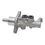 DFC 09-16 BMW Z4 Brake Master Cylinder